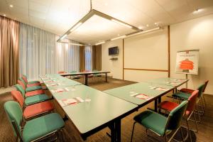 ibis hamburg alsterring