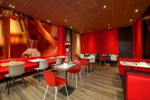 ibis hamburg alsterring