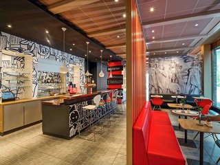 ibis hamburg alsterring