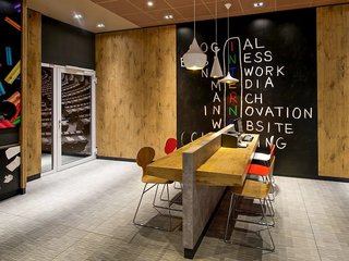 ibis hamburg alsterring