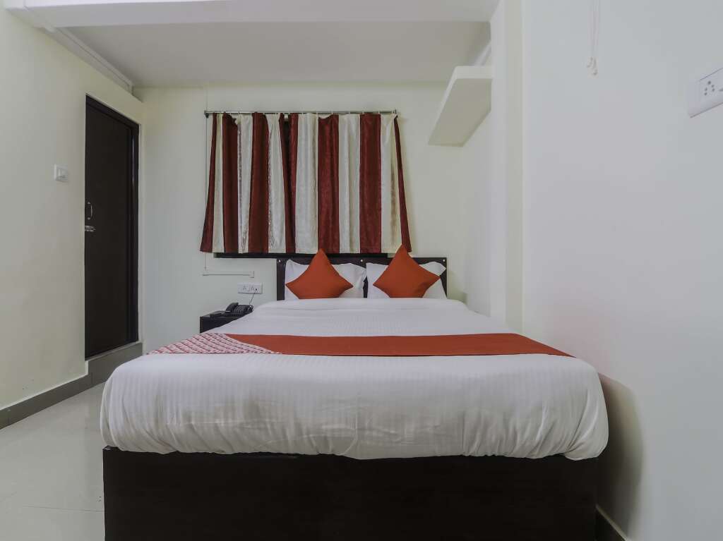 shillong