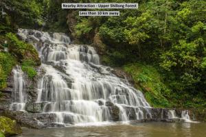 shillong