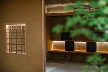 shikikaboku