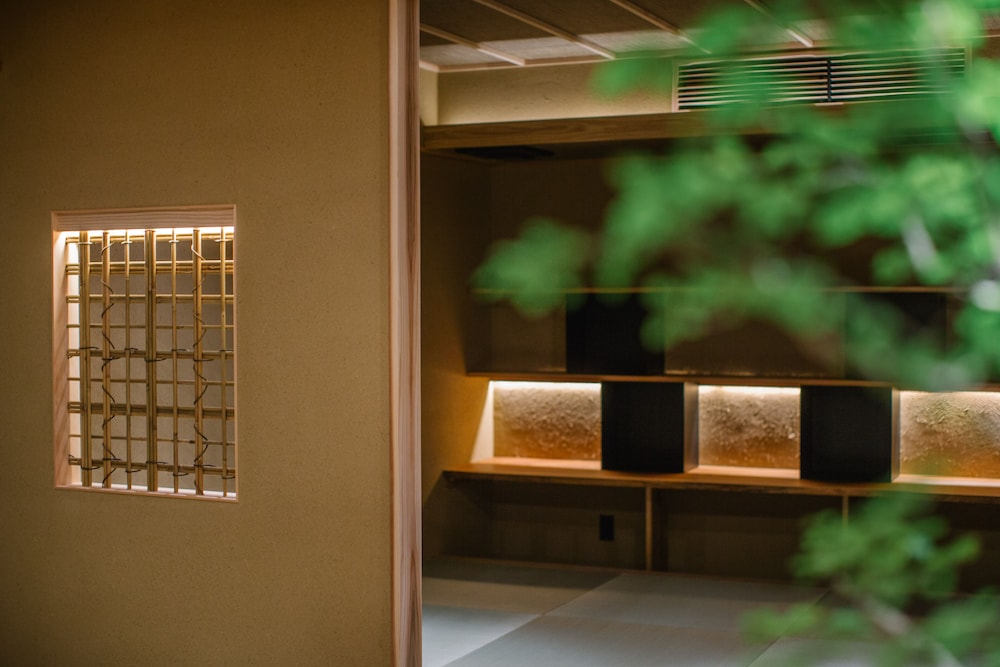 shikikaboku