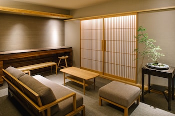 shikikaboku