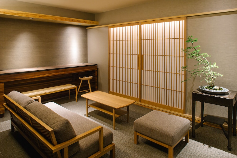 shikikaboku