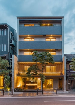 shikikaboku