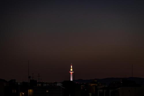 shikikaboku