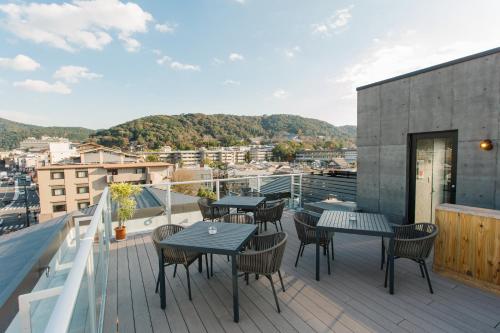 kyoto