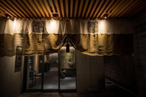 kyoto