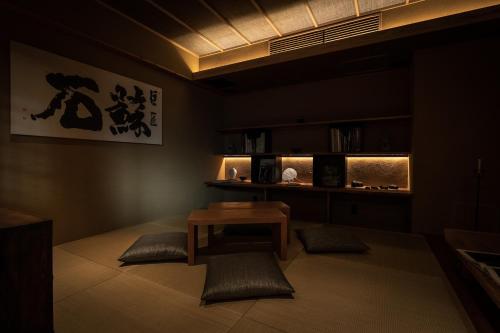 kyoto