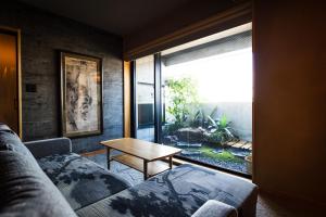 kyoto