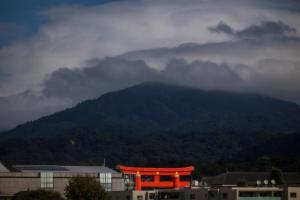 shikikaboku
