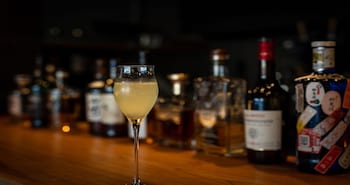 shikikaboku