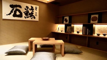 shikikaboku