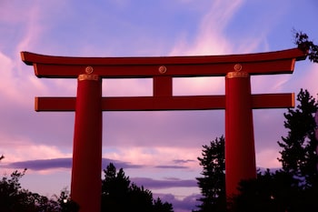 shikikaboku