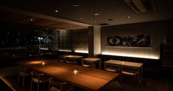 shikikaboku