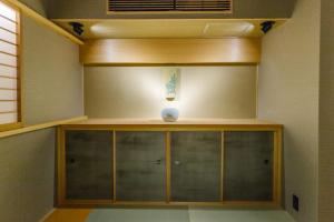 shikikaboku