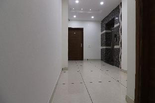 amritsar