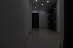 amritsar