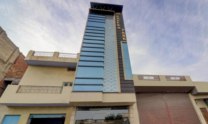 amritsar