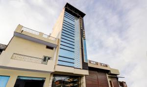 amritsar