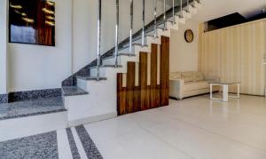 amritsar