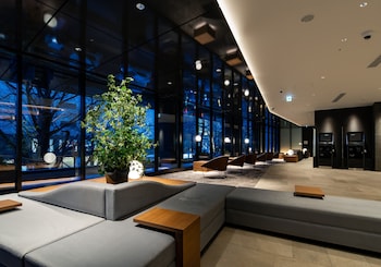 daiwaroynethotel sendai ichibanchou premier