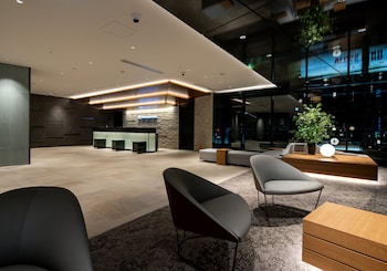 daiwaroynethotel sendai ichibanchou premier