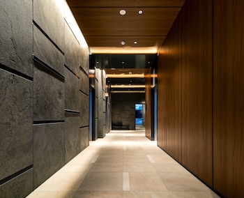 daiwaroynethotel sendai ichibanchou premier