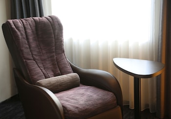 daiwaroynethotel sendai ichibanchou premier