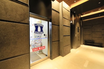 daiwaroynethotel sendai ichibanchou premier