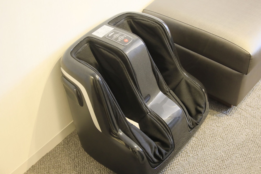 daiwaroynethotel sendai ichibanchou premier