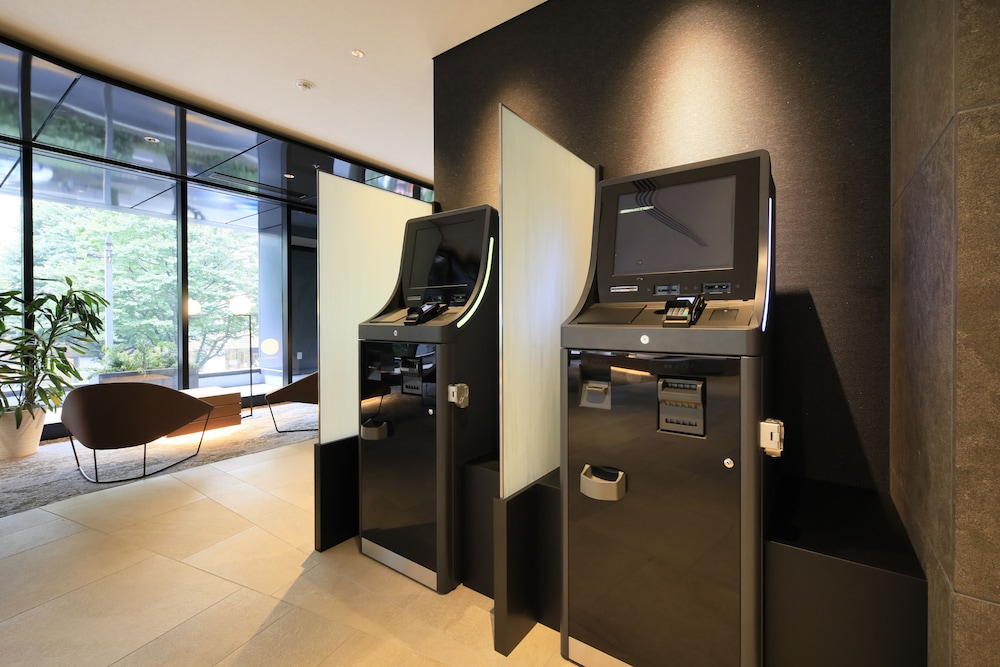 daiwaroynethotel sendai ichibanchou premier