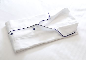 daiwaroynethotel sendai ichibanchou premier