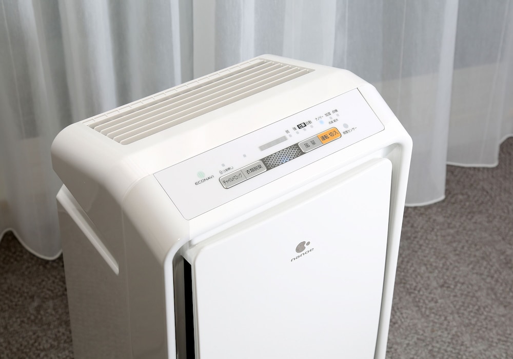 daiwaroynethotel sendai ichibanchou premier