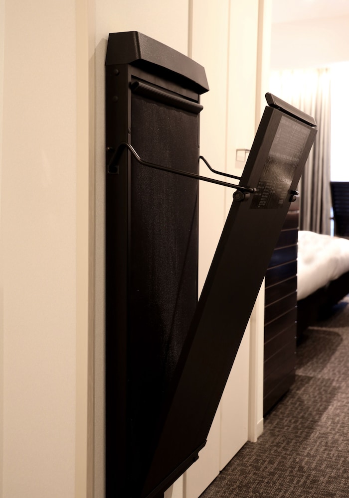 daiwaroynethotel sendai ichibanchou premier