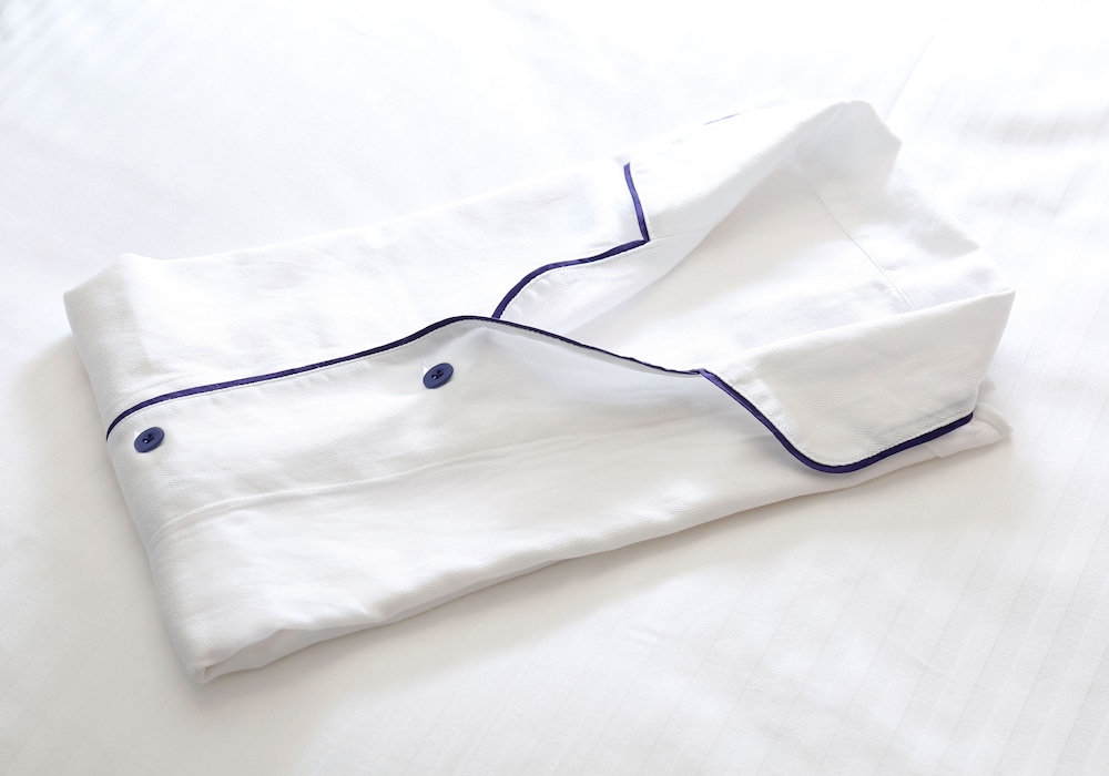 daiwaroynethotel sendai ichibanchou premier