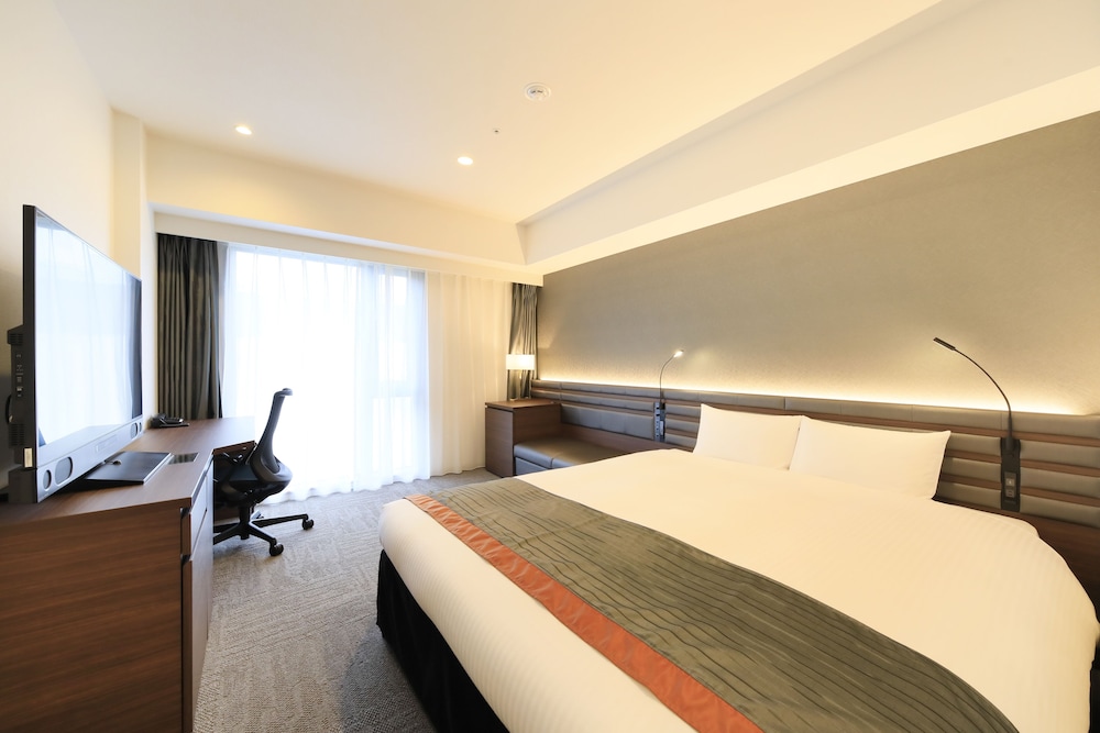 daiwaroynethotel sendai ichibanchou premier