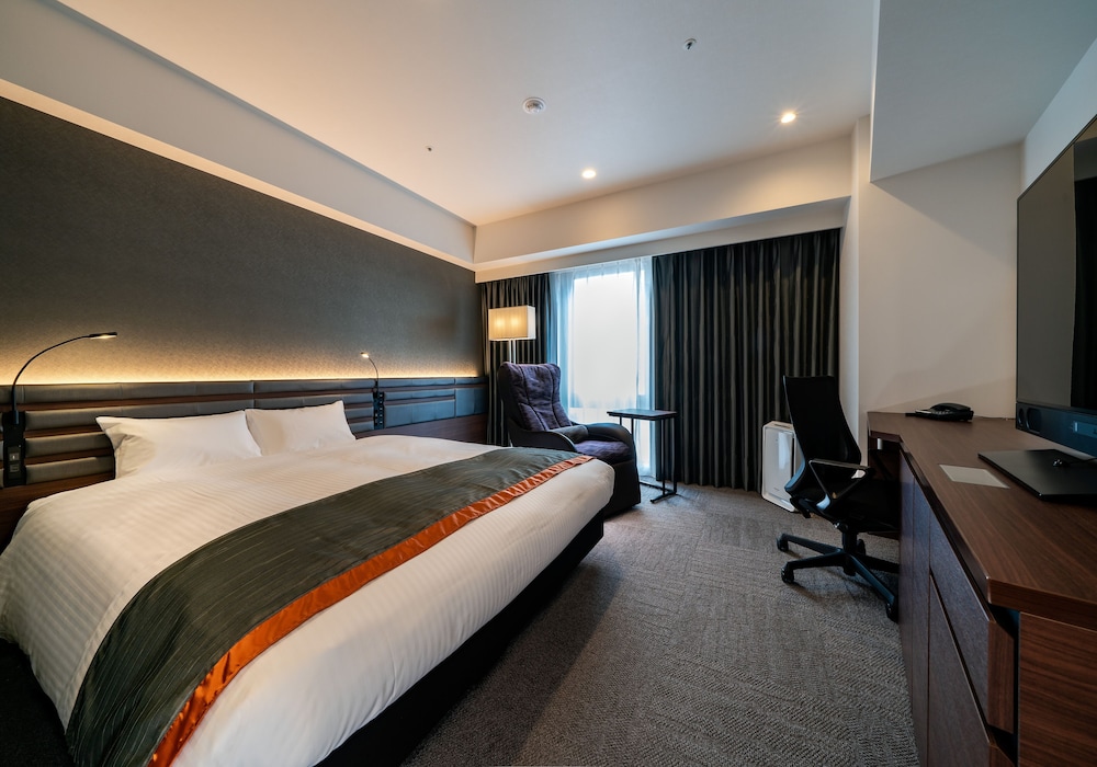 daiwaroynethotel sendai ichibanchou premier