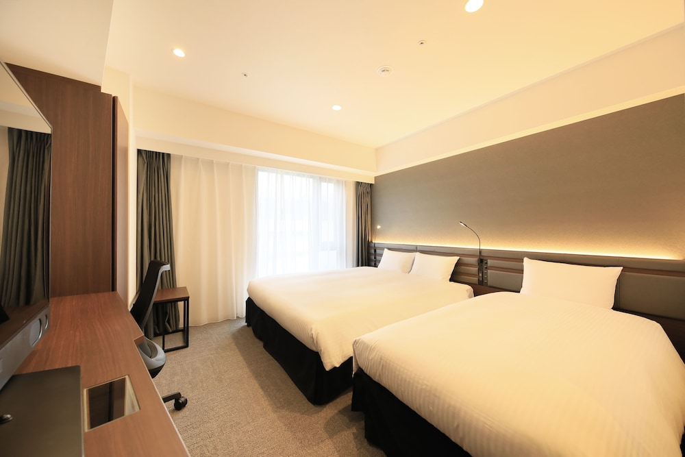 daiwaroynethotel sendai ichibanchou premier