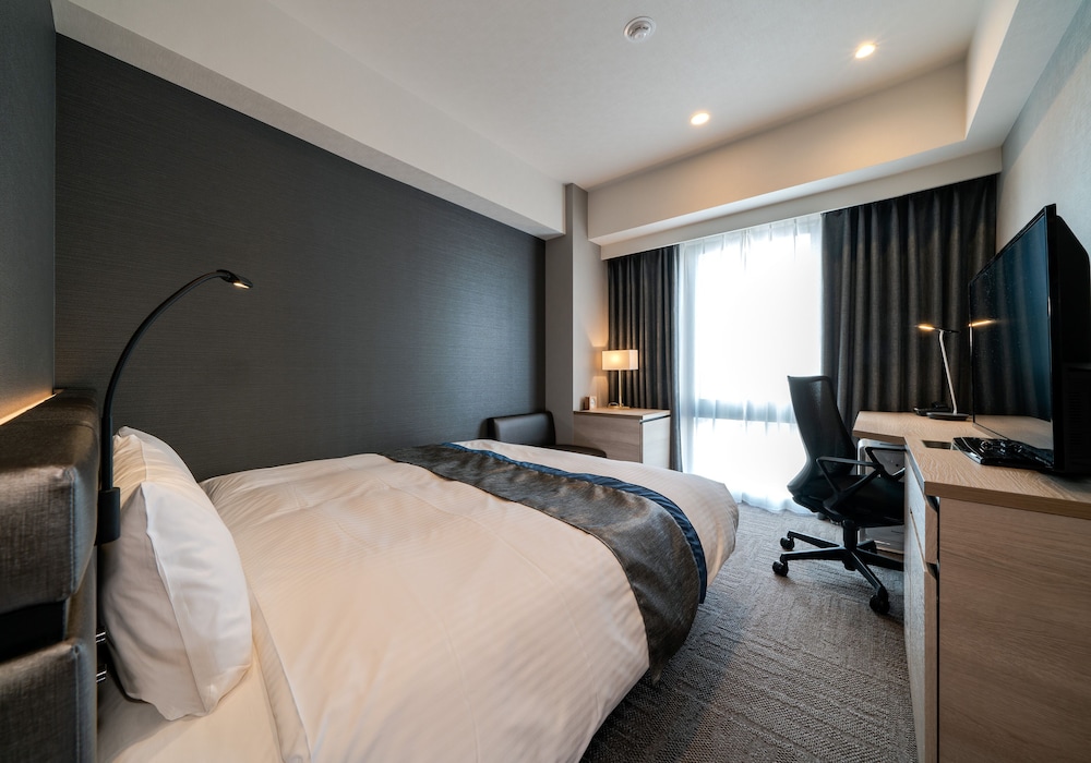 daiwaroynethotel sendai ichibanchou premier