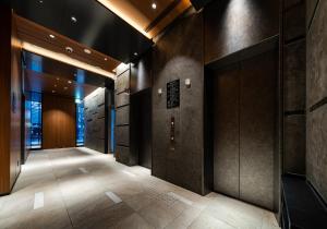 daiwaroynethotel sendai ichibanchou premier