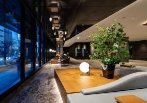 daiwaroynethotel sendai ichibanchou premier