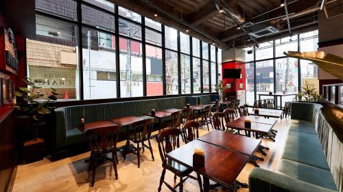 daiwaroynethotel sendai ichibanchou premier