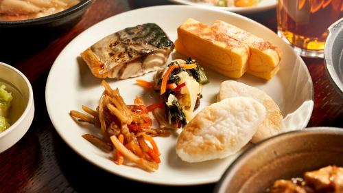 daiwaroynethotel sendai ichibanchou premier