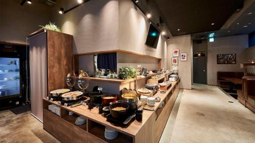 daiwaroynethotel sendai ichibanchou premier