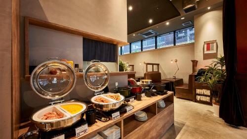 daiwaroynethotel sendai ichibanchou premier