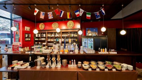 daiwaroynethotel sendai ichibanchou premier