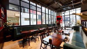 daiwaroynethotel sendai ichibanchou premier